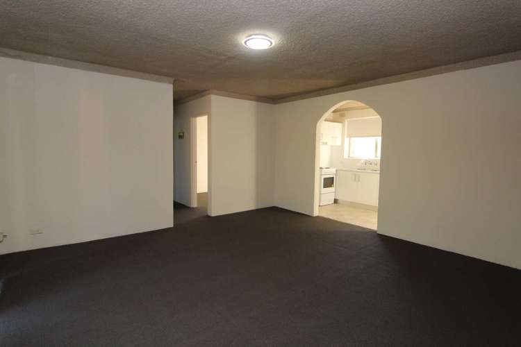 Third view of Homely unit listing, 12/15 MANCHESTER STREET, Merrylands NSW 2160