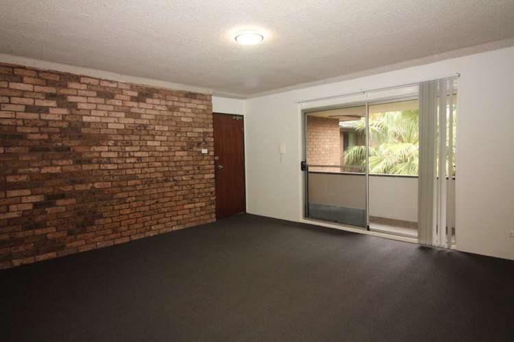 Fourth view of Homely unit listing, 12/15 MANCHESTER STREET, Merrylands NSW 2160