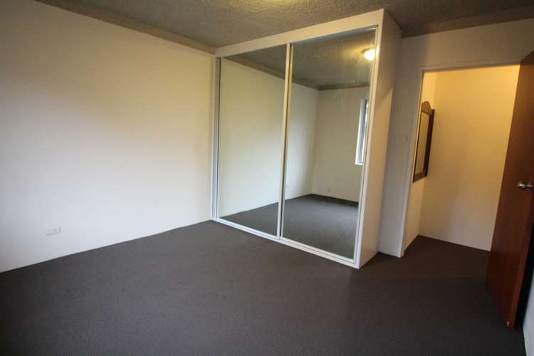 Fifth view of Homely unit listing, 12/15 MANCHESTER STREET, Merrylands NSW 2160