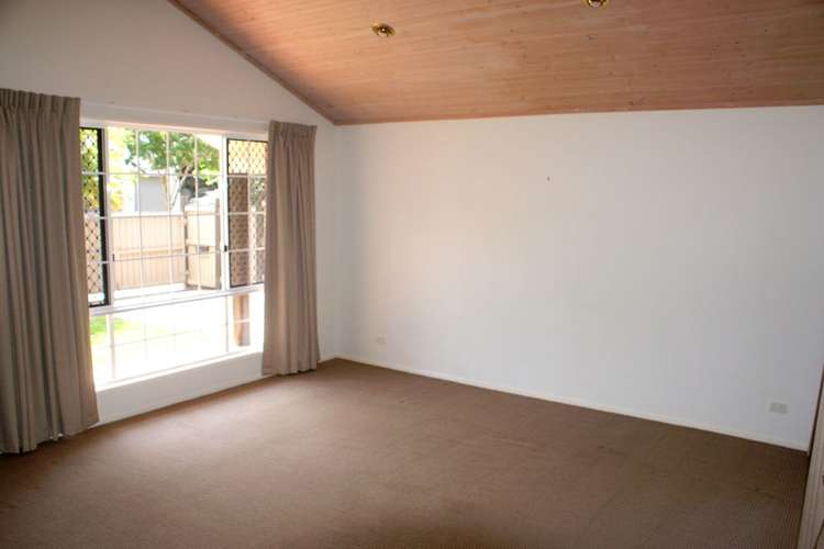 Third view of Homely house listing, 6 Taralye Place, Chapel Hill QLD 4069