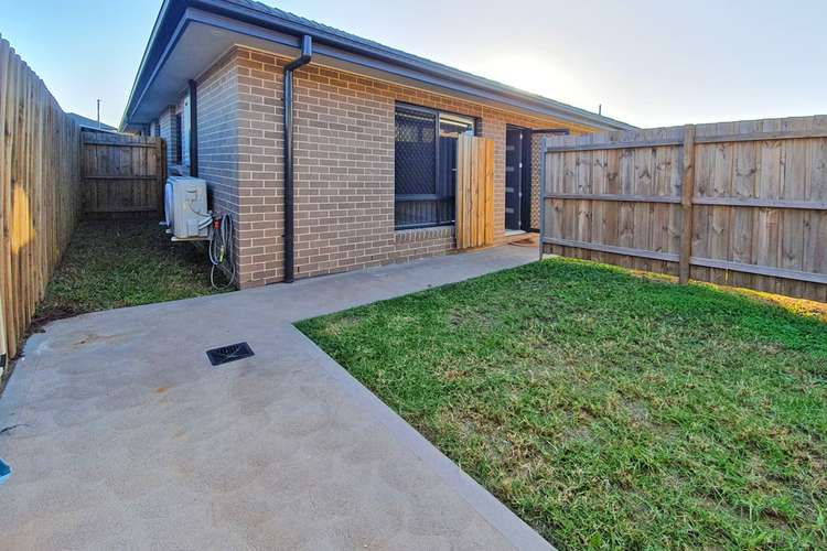 Second view of Homely house listing, 1b Tallulah Parade, Riverstone NSW 2765