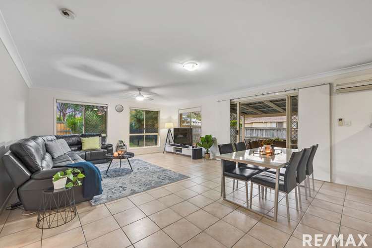Third view of Homely house listing, 2 Ainslie Street, North Lakes QLD 4509