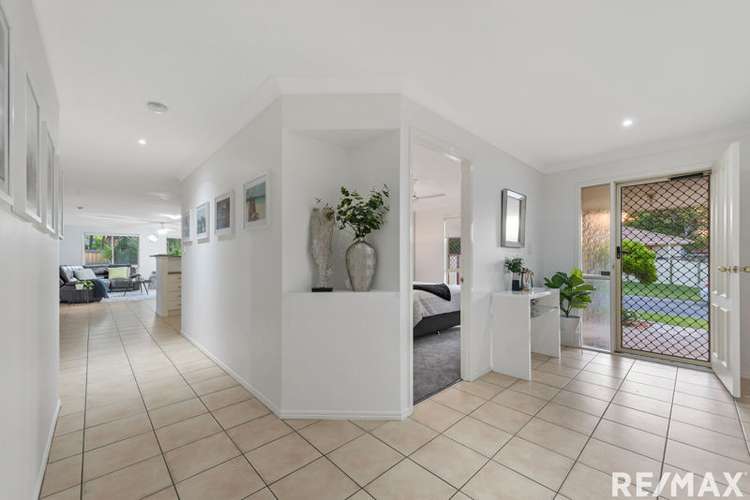 Fourth view of Homely house listing, 2 Ainslie Street, North Lakes QLD 4509