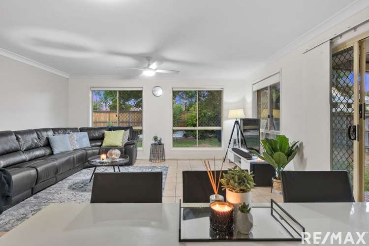 Fifth view of Homely house listing, 2 Ainslie Street, North Lakes QLD 4509