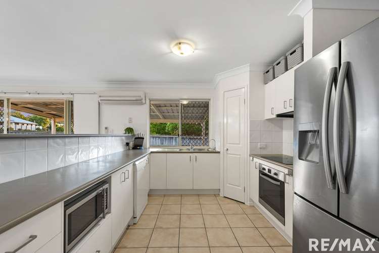 Sixth view of Homely house listing, 2 Ainslie Street, North Lakes QLD 4509