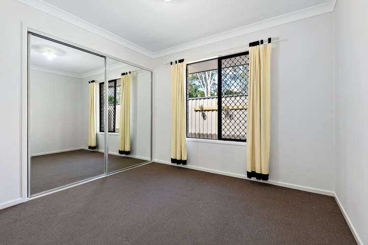 Fifth view of Homely house listing, 2/127 Gladstone Road, Coalfalls QLD 4305