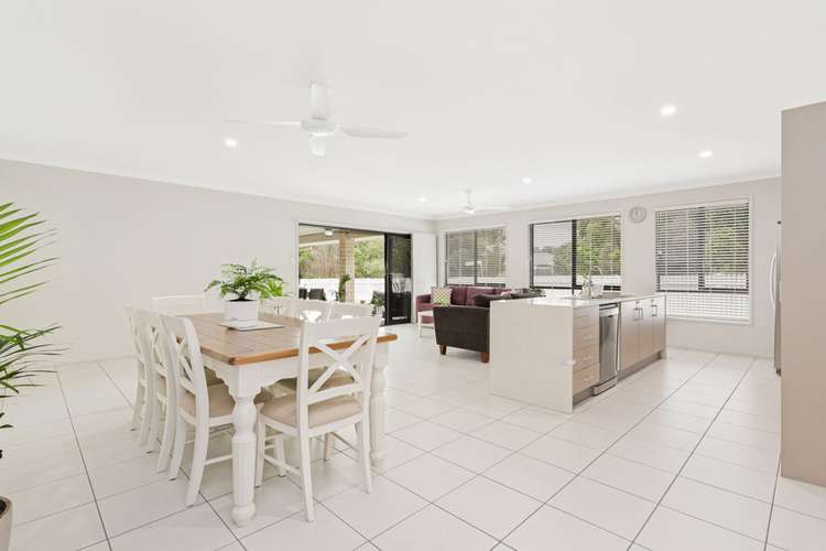 Main view of Homely house listing, 62 Norman Drive, Cornubia QLD 4130