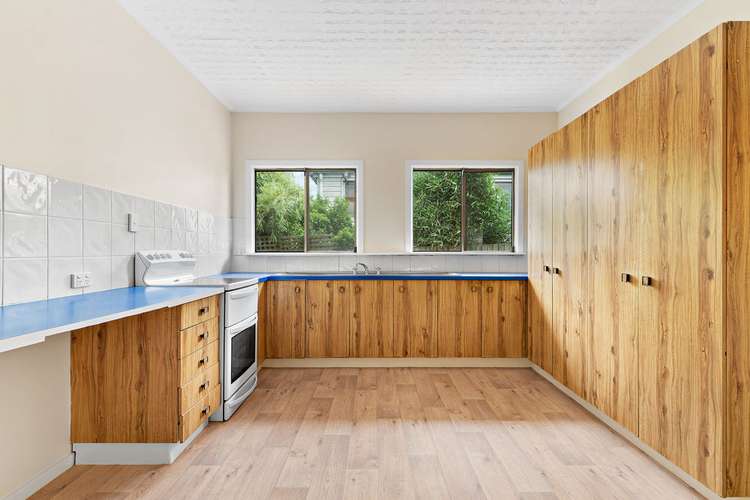 Second view of Homely house listing, 2 Bradley Road, Clontarf QLD 4019