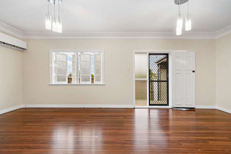 Third view of Homely house listing, 2 Bradley Road, Clontarf QLD 4019