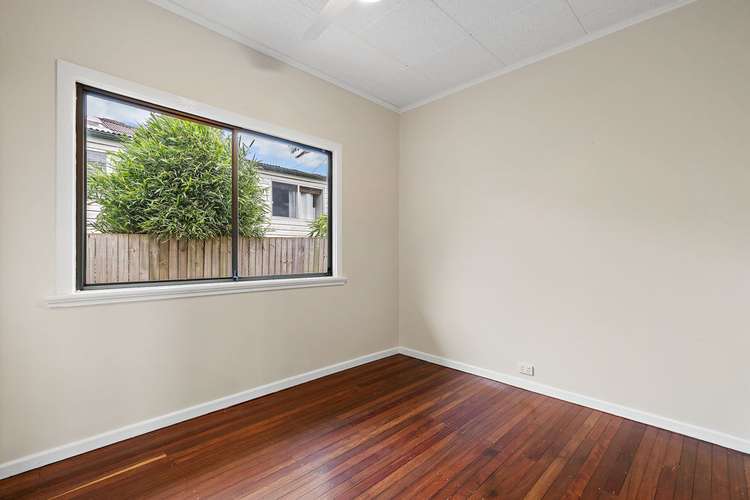 Fourth view of Homely house listing, 2 Bradley Road, Clontarf QLD 4019