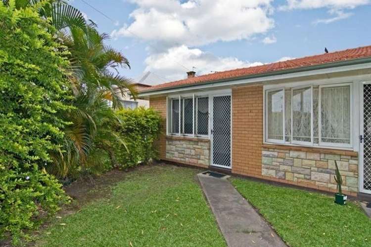 Second view of Homely unit listing, 1/41 Norman Street, Wooloowin QLD 4030