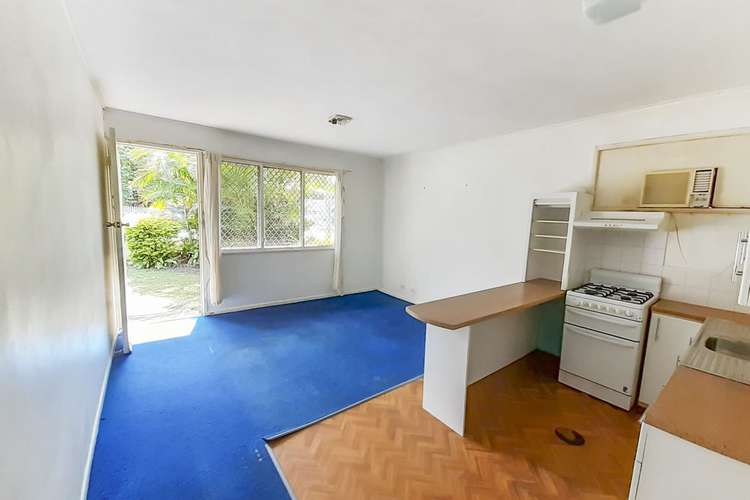 Fourth view of Homely unit listing, 1/41 Norman Street, Wooloowin QLD 4030