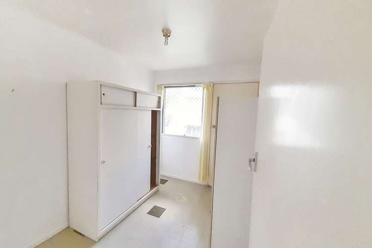 Fifth view of Homely unit listing, 1/41 Norman Street, Wooloowin QLD 4030