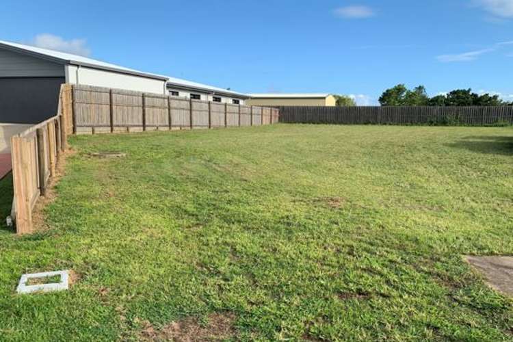 Fifth view of Homely residentialLand listing, 7 Bristol Court, Mount Pleasant QLD 4740
