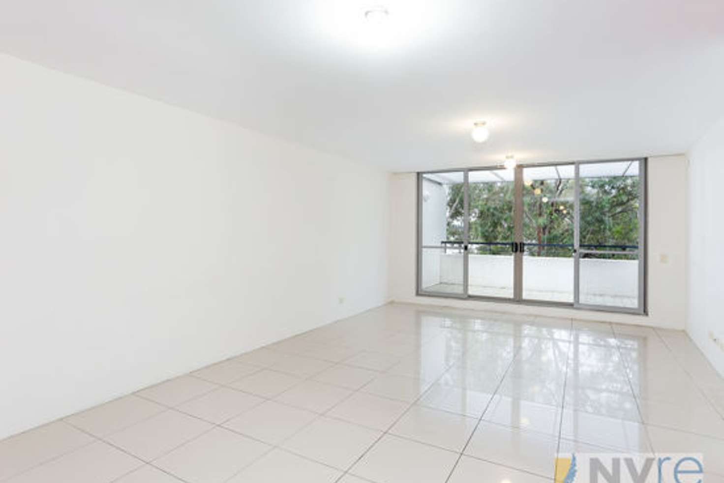 Main view of Homely apartment listing, 12/5 Mockridge Avenue, Newington NSW 2127