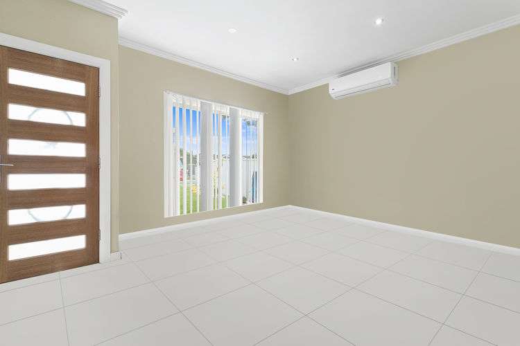 Fourth view of Homely house listing, 113 Warwick Road, Merrylands NSW 2160