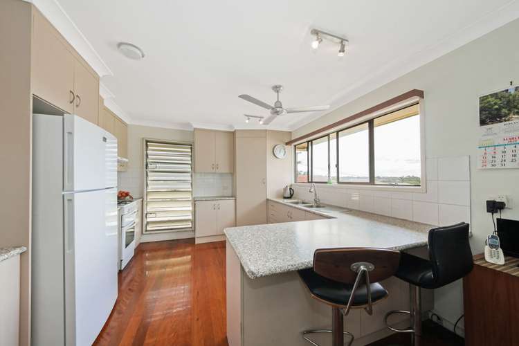 Third view of Homely house listing, 29 Renita Street, Aspley QLD 4034