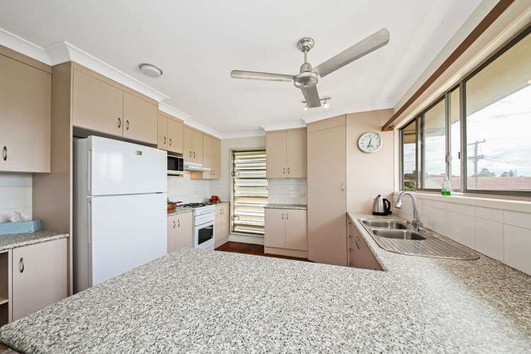 Fourth view of Homely house listing, 29 Renita Street, Aspley QLD 4034