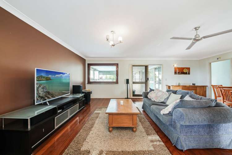 Sixth view of Homely house listing, 29 Renita Street, Aspley QLD 4034