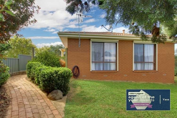 Third view of Homely house listing, 19a Hume Street, Yass NSW 2582