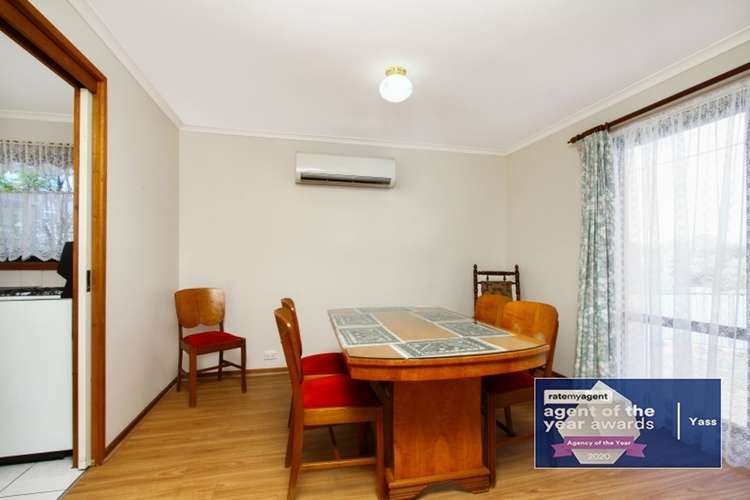 Fifth view of Homely house listing, 19a Hume Street, Yass NSW 2582