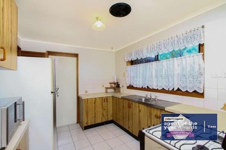 Sixth view of Homely house listing, 19a Hume Street, Yass NSW 2582