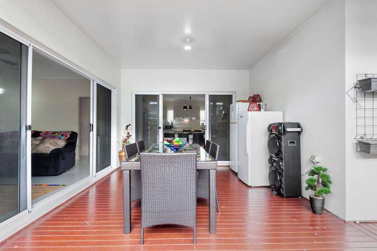 Third view of Homely house listing, 30 Kurrimine Crescent, Mountain Creek QLD 4557
