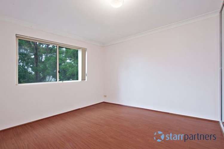 Third view of Homely unit listing, 13/18-20 Weigand Ave, Bankstown NSW 2200