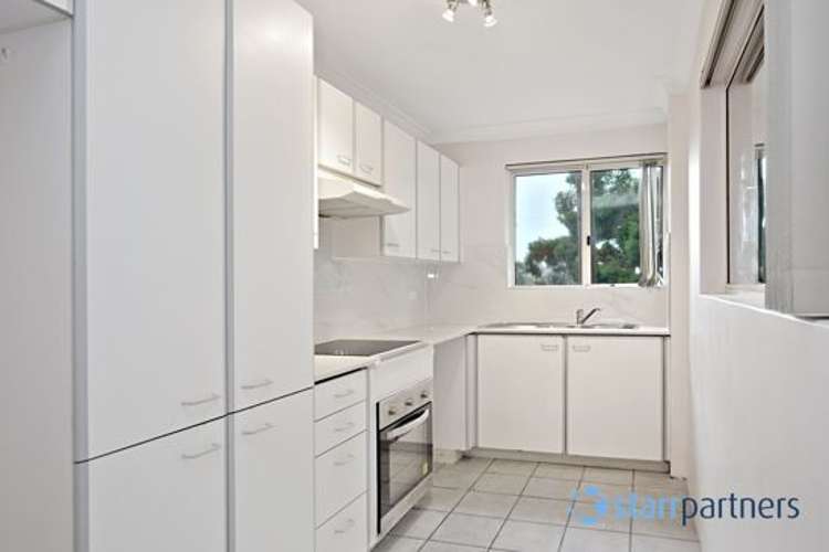Fifth view of Homely unit listing, 13/18-20 Weigand Ave, Bankstown NSW 2200
