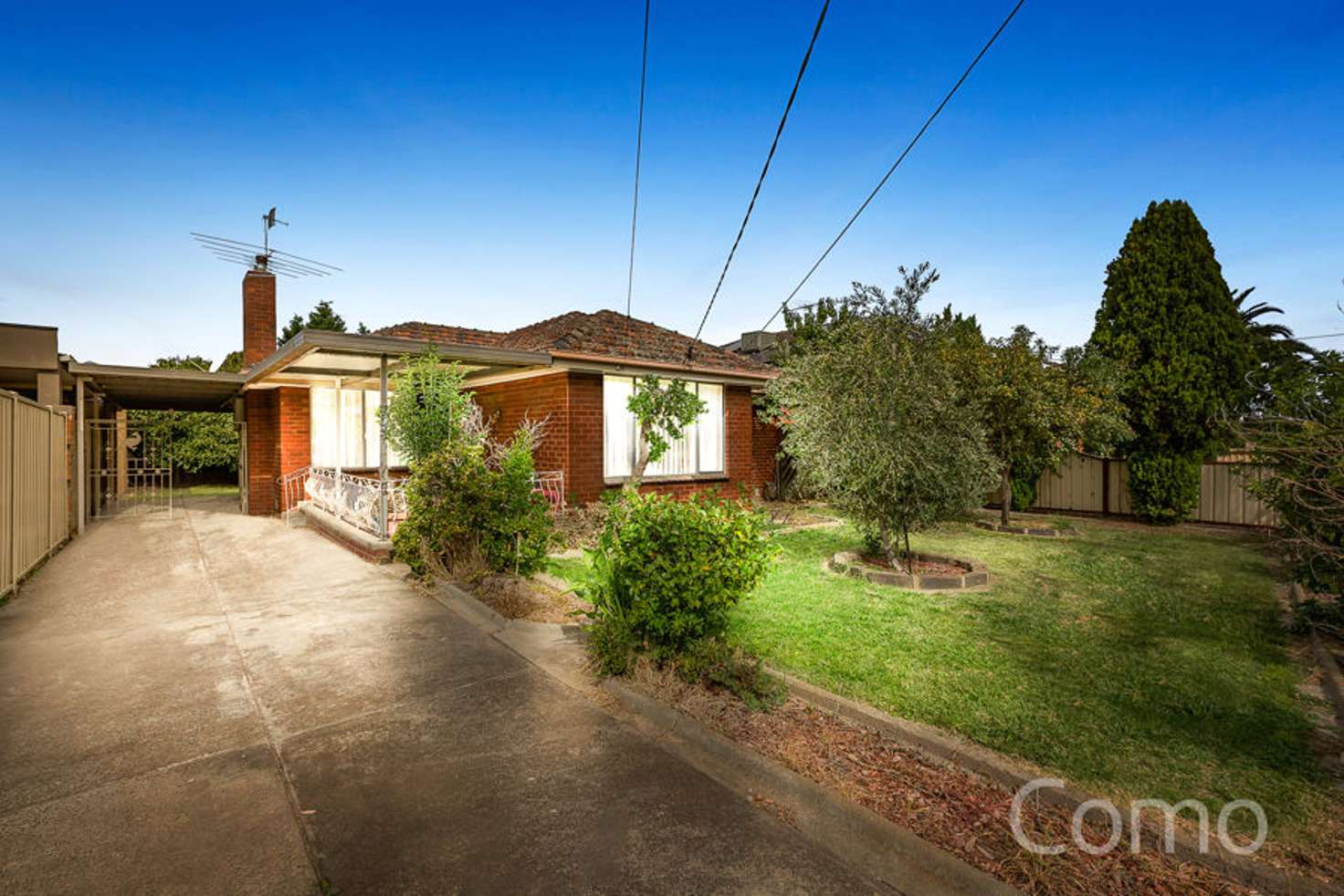 Main view of Homely house listing, 32 Winslow Avenue, Lalor VIC 3075