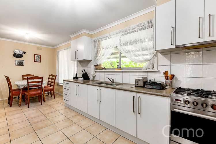 Second view of Homely house listing, 32 Winslow Avenue, Lalor VIC 3075