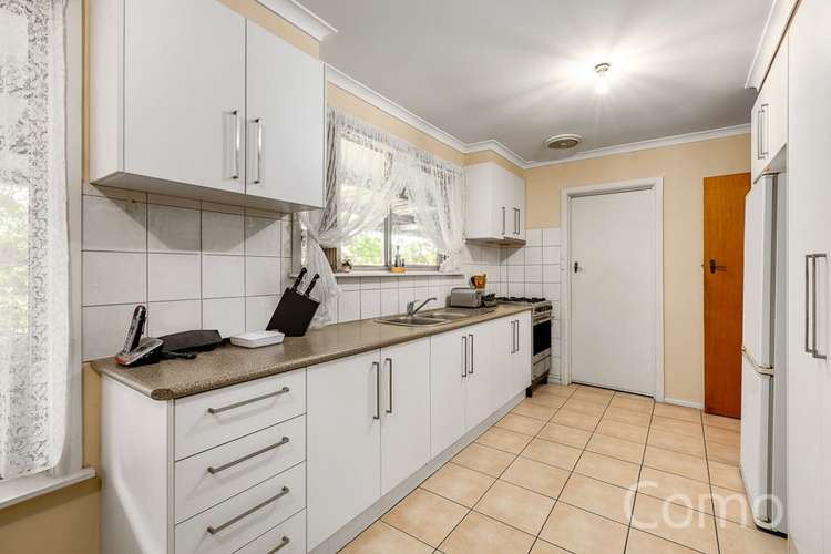 Third view of Homely house listing, 32 Winslow Avenue, Lalor VIC 3075