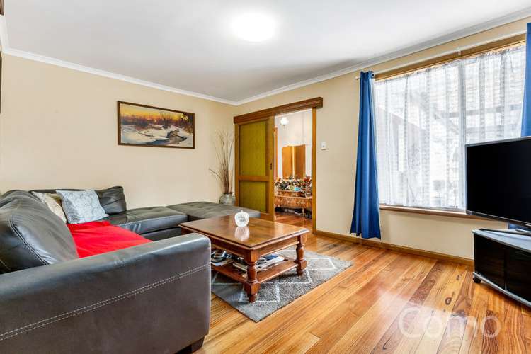 Fourth view of Homely house listing, 32 Winslow Avenue, Lalor VIC 3075