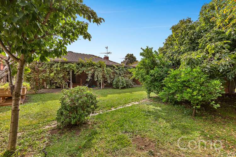 Fifth view of Homely house listing, 32 Winslow Avenue, Lalor VIC 3075