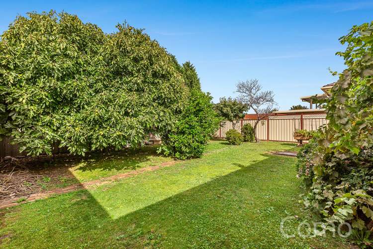 Sixth view of Homely house listing, 32 Winslow Avenue, Lalor VIC 3075