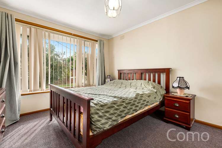 Seventh view of Homely house listing, 32 Winslow Avenue, Lalor VIC 3075