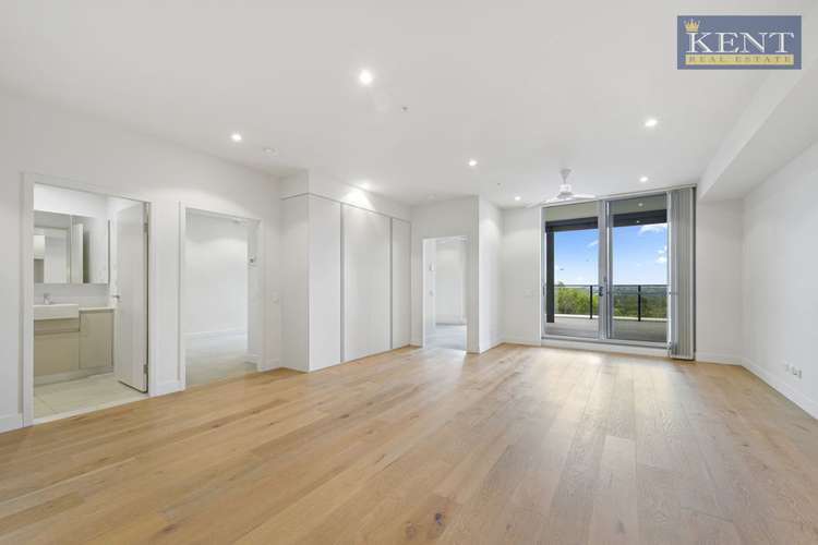 Third view of Homely apartment listing, 506/29 Lindfield Ave, Lindfield NSW 2070