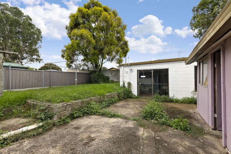 Fifth view of Homely house listing, 39 Tara Road, Blacktown NSW 2148