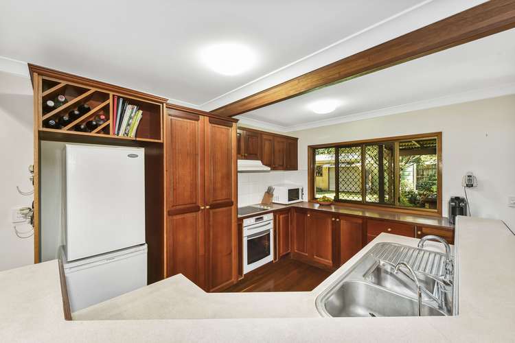 Sixth view of Homely house listing, 15a Kate Street, Harlaxton QLD 4350