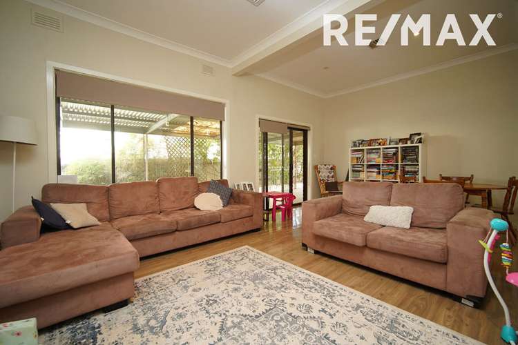 Third view of Homely house listing, 3 Sullivan Avenue, Wagga Wagga NSW 2650