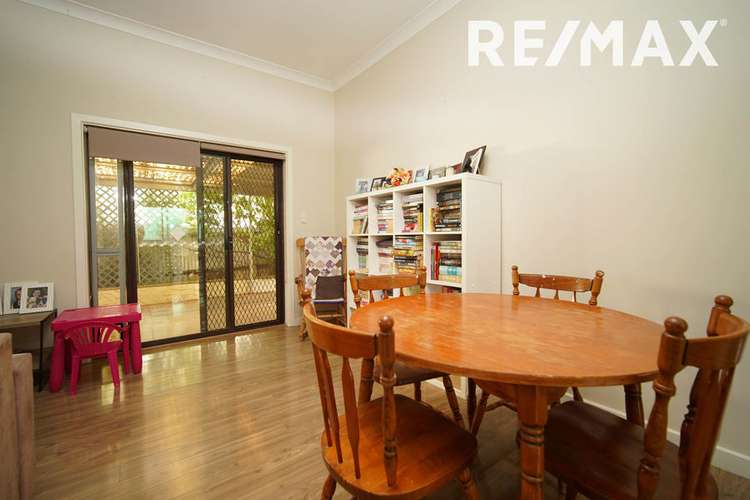 Fifth view of Homely house listing, 3 Sullivan Avenue, Wagga Wagga NSW 2650