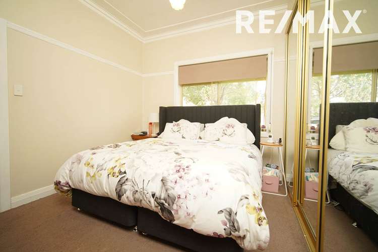 Sixth view of Homely house listing, 3 Sullivan Avenue, Wagga Wagga NSW 2650