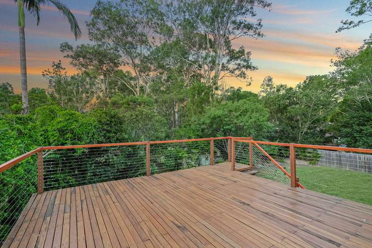 Third view of Homely house listing, 6 Rosemary Street, Bellbird Park QLD 4300