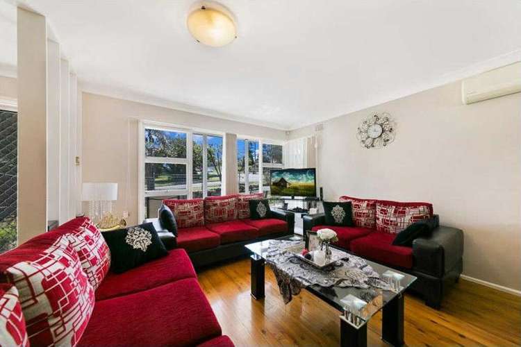 Third view of Homely house listing, 18 Jones St,, Pendle Hill NSW 2145