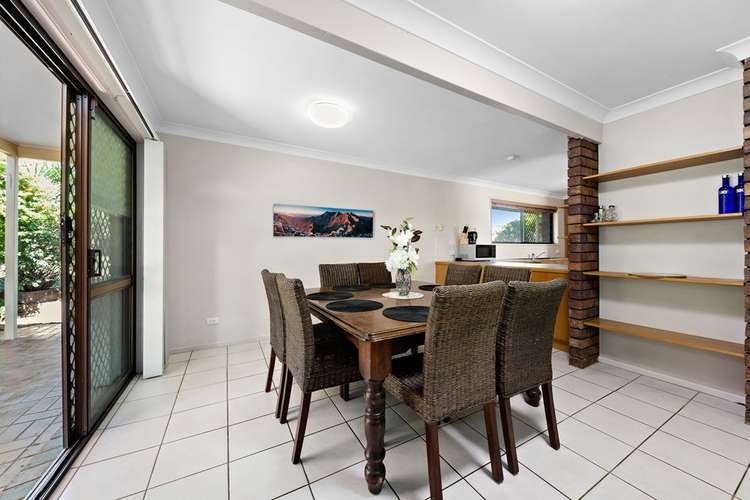 Third view of Homely house listing, 33 Dryade Street, Regents Park QLD 4118