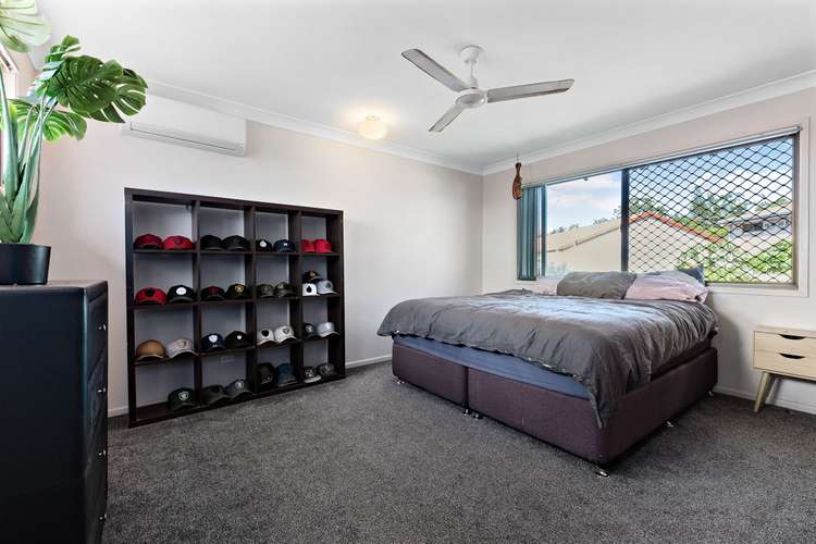Sixth view of Homely house listing, 33 Dryade Street, Regents Park QLD 4118