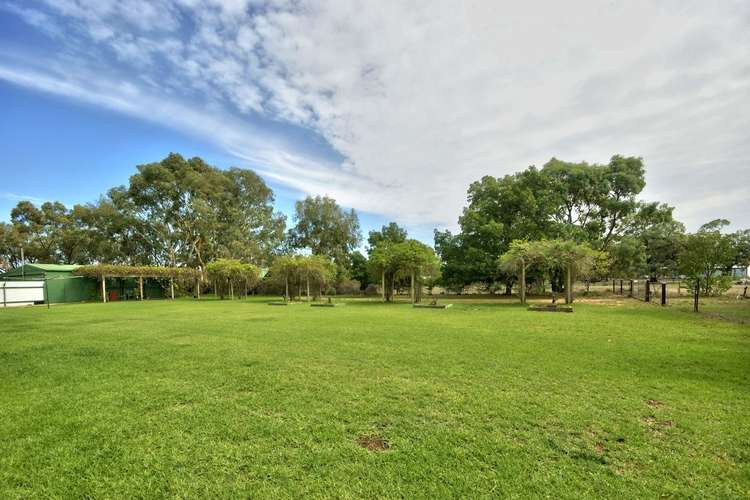 Third view of Homely house listing, 36 Riverview Drive, Deniliquin NSW 2710
