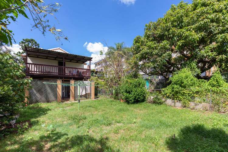 Third view of Homely house listing, 32 Browne Street, New Farm QLD 4005