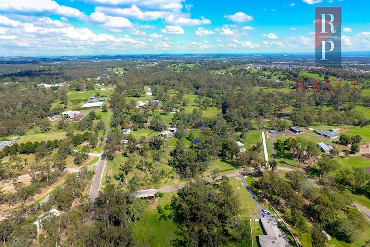 Seventh view of Homely house listing, 2 Fairywren Close, Nelson NSW 2765