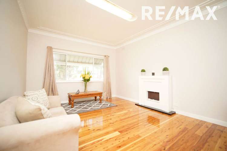 Third view of Homely house listing, 240 Bourke Street, Tolland NSW 2650